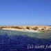 island_brother_little_bro_l_h_0196_egy0031.jpg